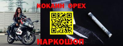 прущий лед Новозыбков