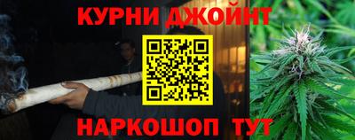 прущий лед Новозыбков