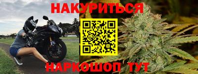 mix Новодвинск