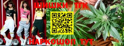 прущий лед Новозыбков