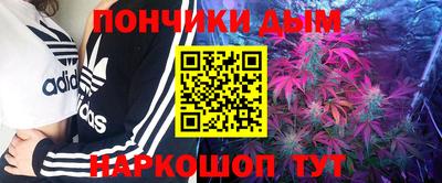 mix Новодвинск